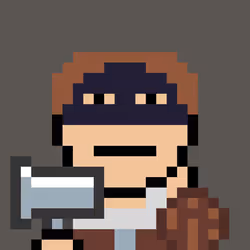 Adventurer#0014