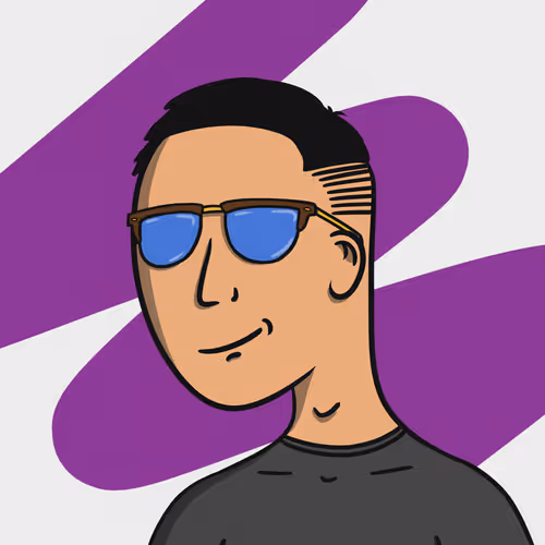 Item #115588955813186231765539438904704880085146583696469269679542258314068860338177 Media