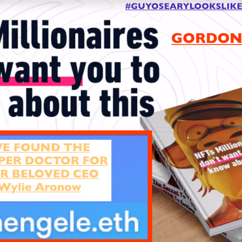 Untitled Collection #928420882