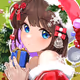 Hafumi's cute girls collection