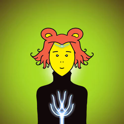 Item #16983549092144489543653763215163712214544978614569283423923693516093734780929 Media