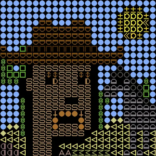 31436950287692106875284279091716813322195048285705913978759526505948462972929