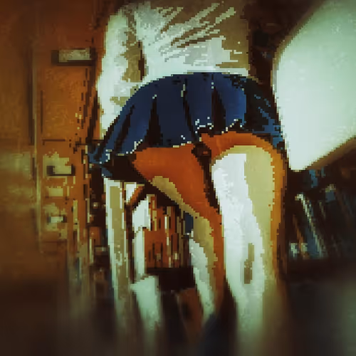 Item #14224423665961401328079610152226671560615151109871567909520792246370223259649 Media