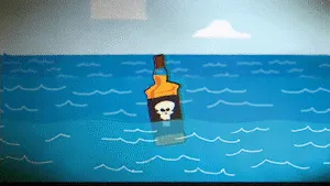 Item #17632928527878587160890309149580797799202053109979168025260726104744955740161 Media