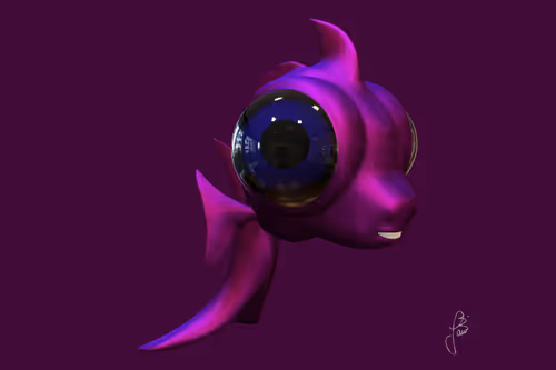 Item #33508991782891253674151709098892606821554603712456615646419734952167530823681 Media