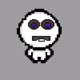 9192839418873316690839490615587530041915314789190349885447160414555347091457