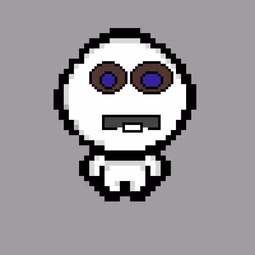 Item #9192839418873316690839490615587530041915314789190349885447160414555347091457 Media