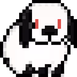 28808798658059001662556047995951317528976405832453645718622611377847390961665