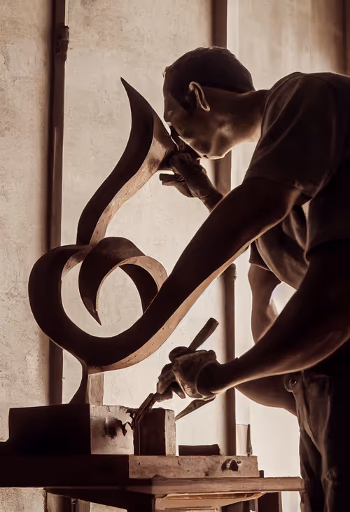 Item #10123036638620786883623962782732800686185344765813113996160791966745609895937 Media