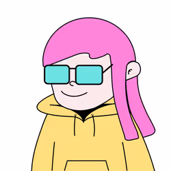 30795632392476127816647099888899577693155235311852979629117987771920041377793