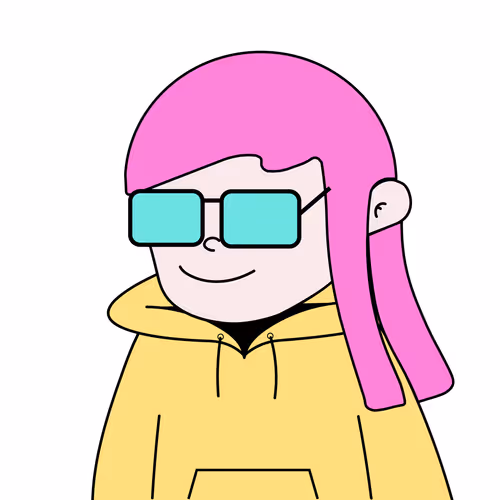 Item #30795632392476127816647099888899577693155235311852979629117987771920041377793 Media