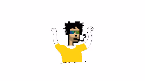 Item #105168395131772574802808091234279798093025991103420702827521535488105547563009 Media