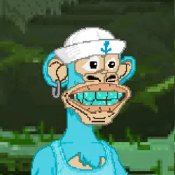 68353457077502718411049538613694890847782991066979697949798645714698496901121