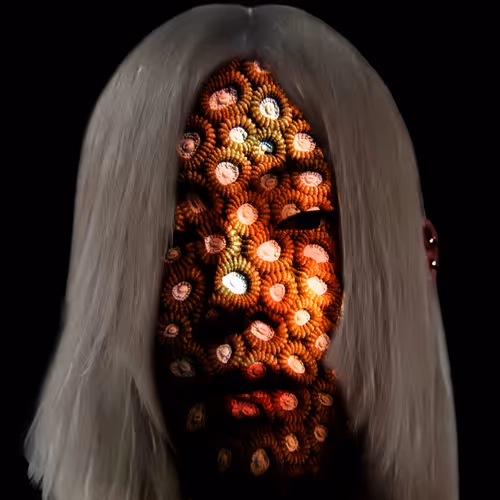 Item #90027293988038224220449632626584799523604618337544506490934228013352786853889 Media