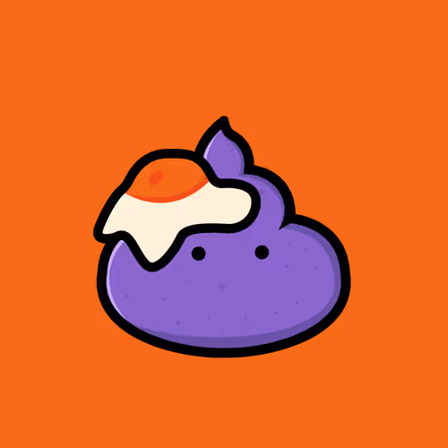 Item #46412532697853565449950934754400708566068549784051497759370307791938853535745 Media