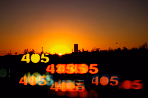 Item #30985419060957023672606833204645685316652492575224970316942919833708750962689 Media