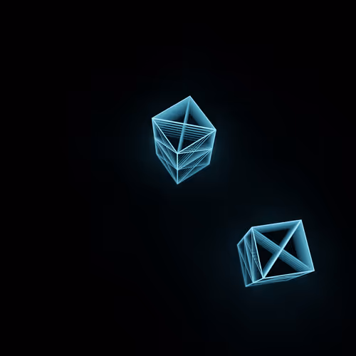 102454828094214928057253271044076939116613347772361302351438059098566509461505