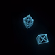 102454828094214928057253271044076939116613347772361302351438059098566509461505