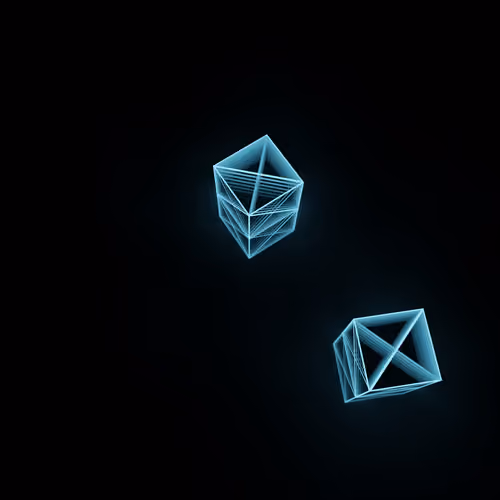 Item #102454828094214928057253271044076939116613347772361302351438059098566509461505 Media