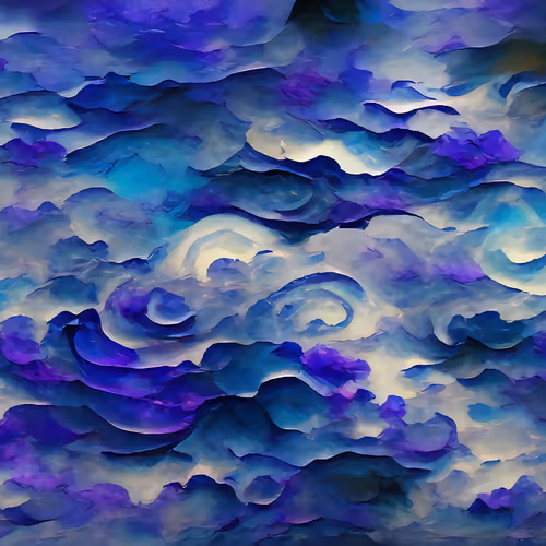 Bright Dreams