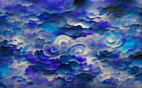 Item #72265668148389909526692948266359502736940339409835531939414465316498285002753 Media