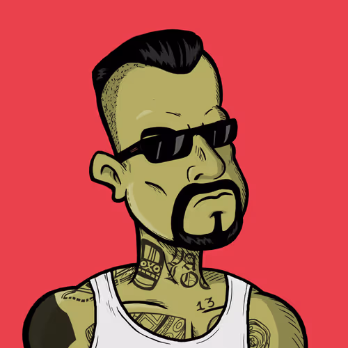 Item #31080058877788781386971981930014454080589250489570336321061709754052322000897 Media