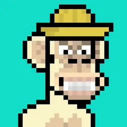 108510973921457929967077298367545831468135648058682555520544990704023587782657