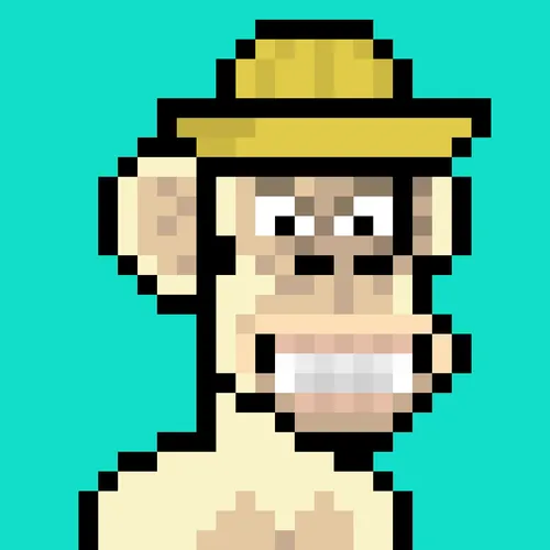 Item #108510973921457929967077298367545831468135648058682555520544990704023587782657 Media