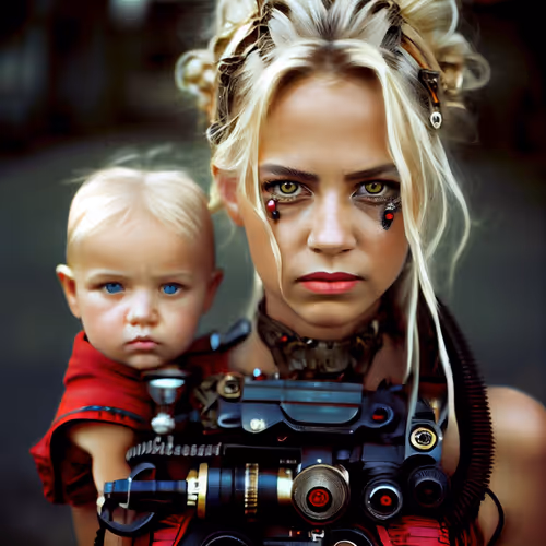 Item #253233597676001770752789198688447787601225974068526648551709192624636166145 Media