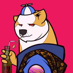 101436908685411037159669479513789547163989206919910406764016523799210680647681