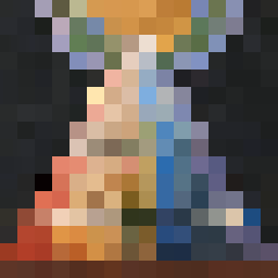 Item #46698658292401103272501478394963202359430575555652960577176854708219008778241 Media