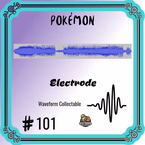 44620874891817151243594749246618052993652209815512575114711664569242955546625