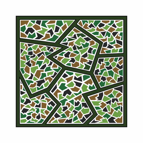 Item #50408075938894005106596843334021883351356057965857982842320678732062764564481 Media