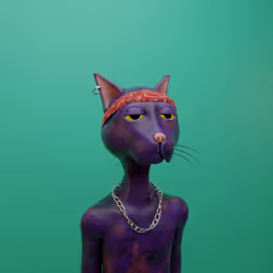 23095387452112955937325104637595953175295808946698548202671076899967308136449