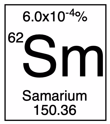 5661453840234089183517174433164630646637129767914609504765586427990266348398