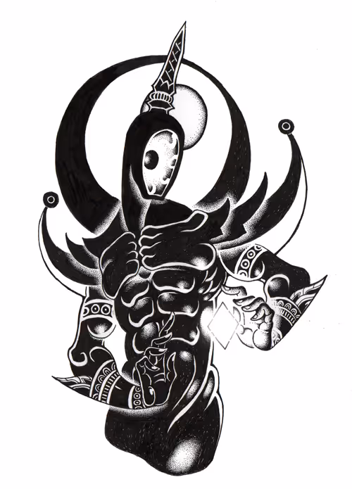 Item #53856856371893661762834444340002978306110908716830934562263759726352764239873 Media