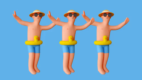 Item #113701354477639805453055817973771614568183305577830964146238607890853578932324 Media