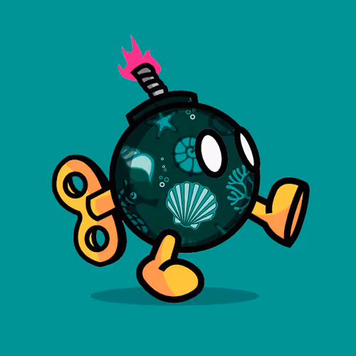 Item #36717870427679237084645553184833247358166443266158884262904246218979249487873 Media