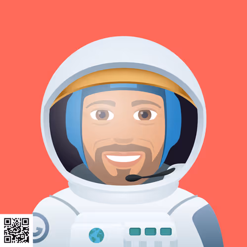 Item #95175772726361137311833231613130067024213799921921817862361180849466159136769 Media