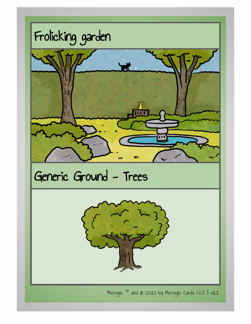 Item #80106742995569684369108402094268206595544650946385349591057854472408623218689 Media