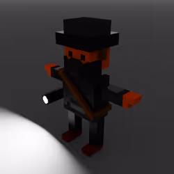 46046410666988690129602526466927887833498010632196255110875413074725472043009