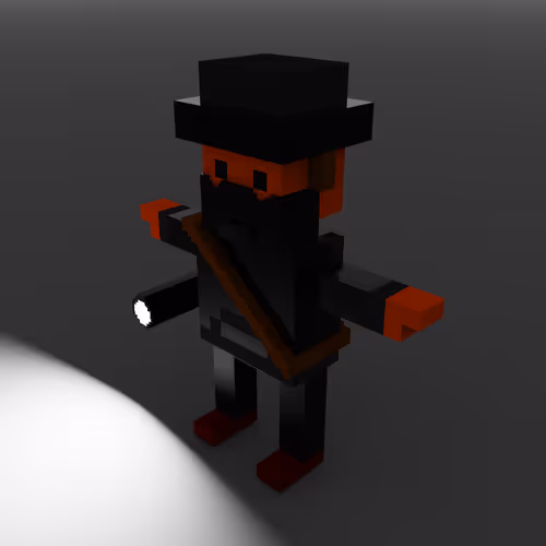 46046410666988690129602526466927887833498010632196255110875413074725472043009