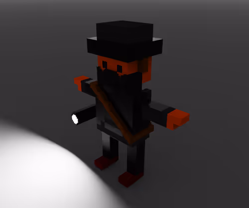 Item #46046410666988690129602526466927887833498010632196255110875413074725472043009 Media