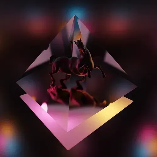 Item #61421158359889560902923906562413735994014344091229271931823702806984329789441 Media