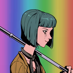 51160156266662910792108384812806613653396150834796024122460345395060093747201