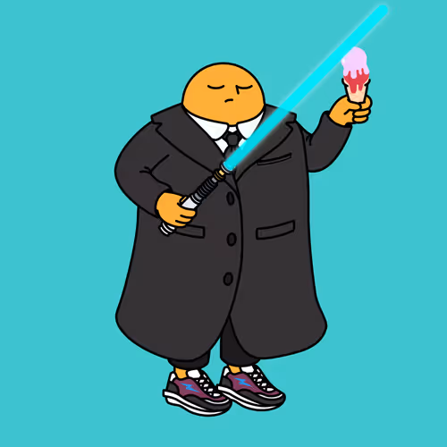 Item #74803990391445419245537221595799341307855210334121336001444168837927545077761 Media