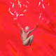 100889456666348952442469710944956282983565589820627954451952475493102543437827
