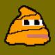 70732543080259564309207312615035430239200137933391058571993758227453691559937