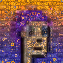 37627685379983536544334482882169232681751922973026853999068090160355091677185