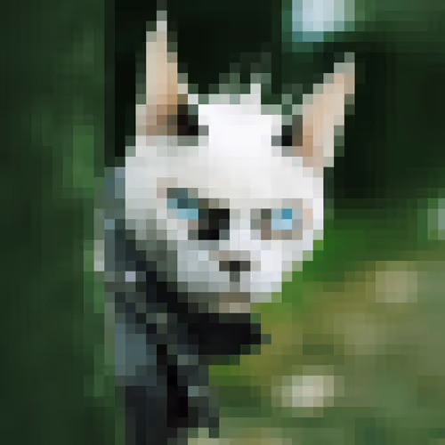 Item #54454380677249840748926722717072301200377530719065436340930836940775105757189 Media